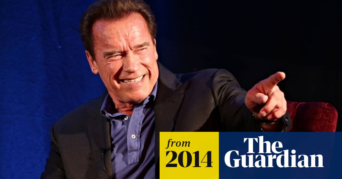 arnold schwarzenegger meet and greet 0014