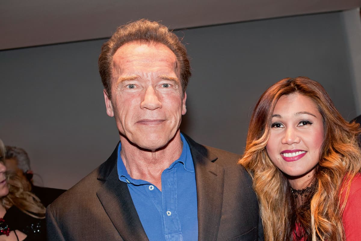 arnold schwarzenegger meet and greet 0015