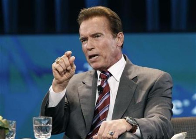 arnold schwarzenegger meet and greet 0016