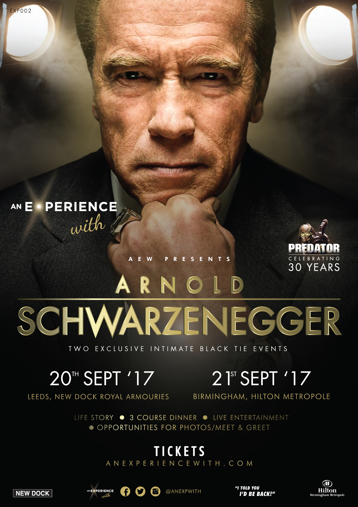 arnold schwarzenegger meet and greet 0018