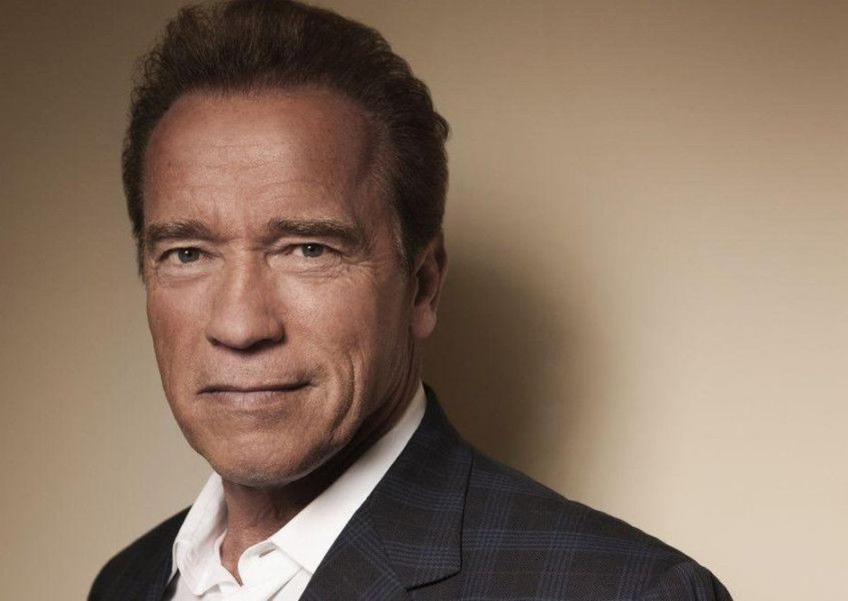 arnold schwarzenegger meet and greet 0021