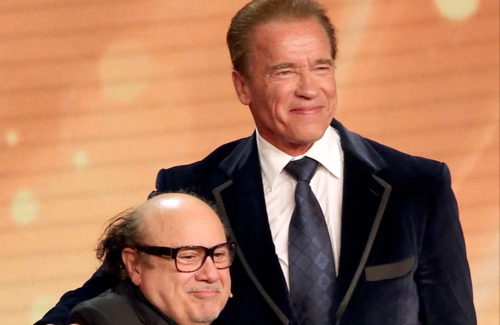 arnold schwarzenegger meet and greet 0022