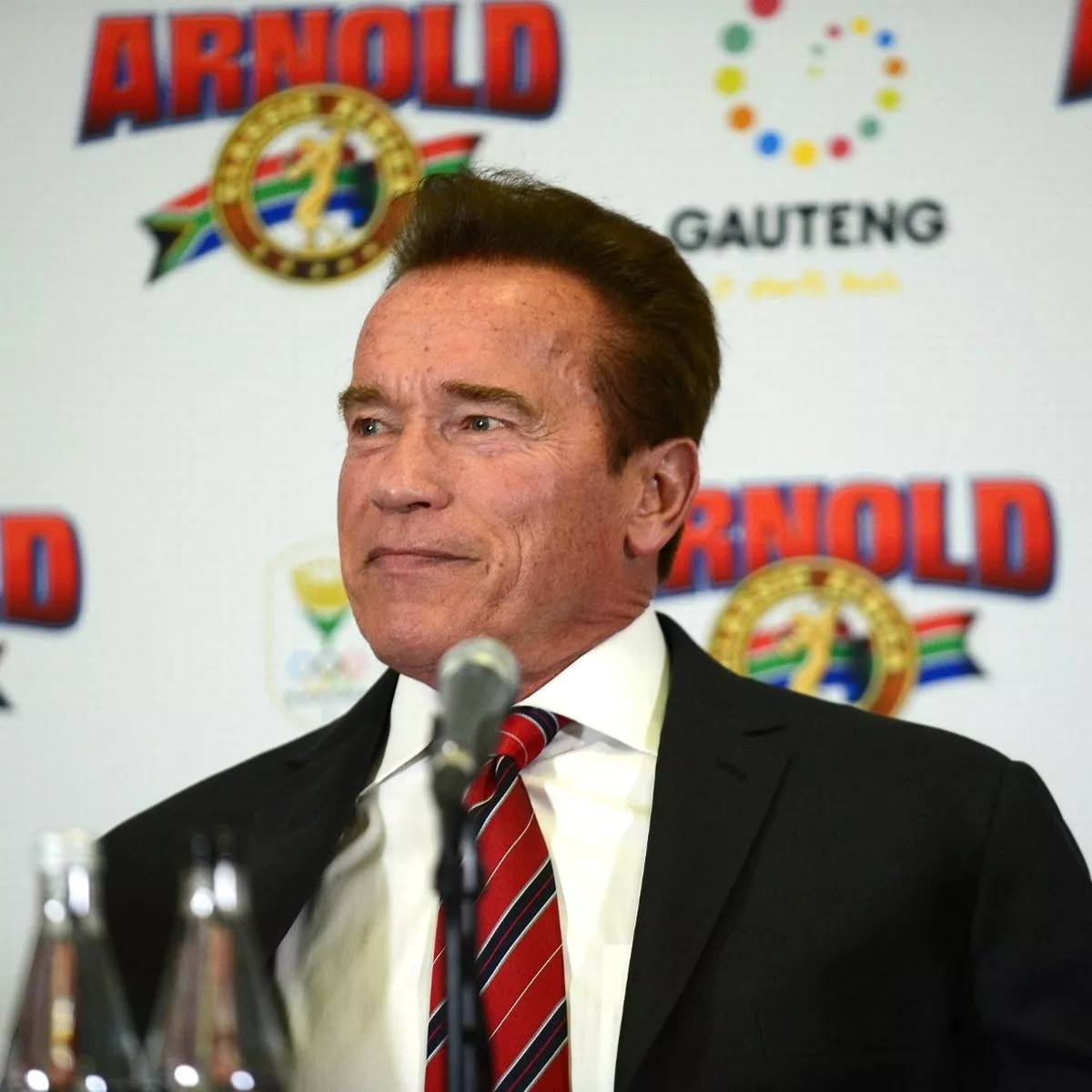 arnold schwarzenegger meet and greet 0024