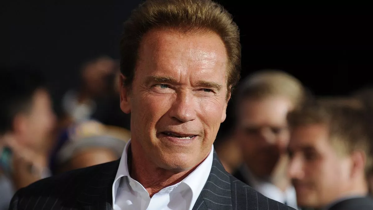 arnold schwarzenegger meet and greet 0027