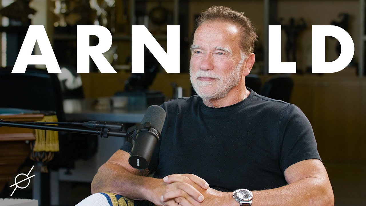 arnold schwarzenegger meet and greet 0028