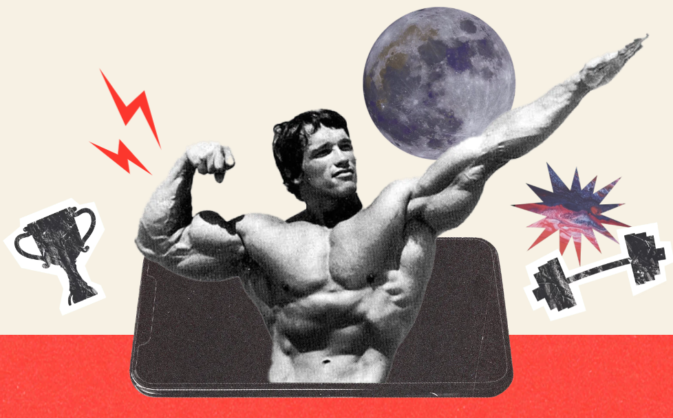 arnold schwarzenegger meet and greet 0033