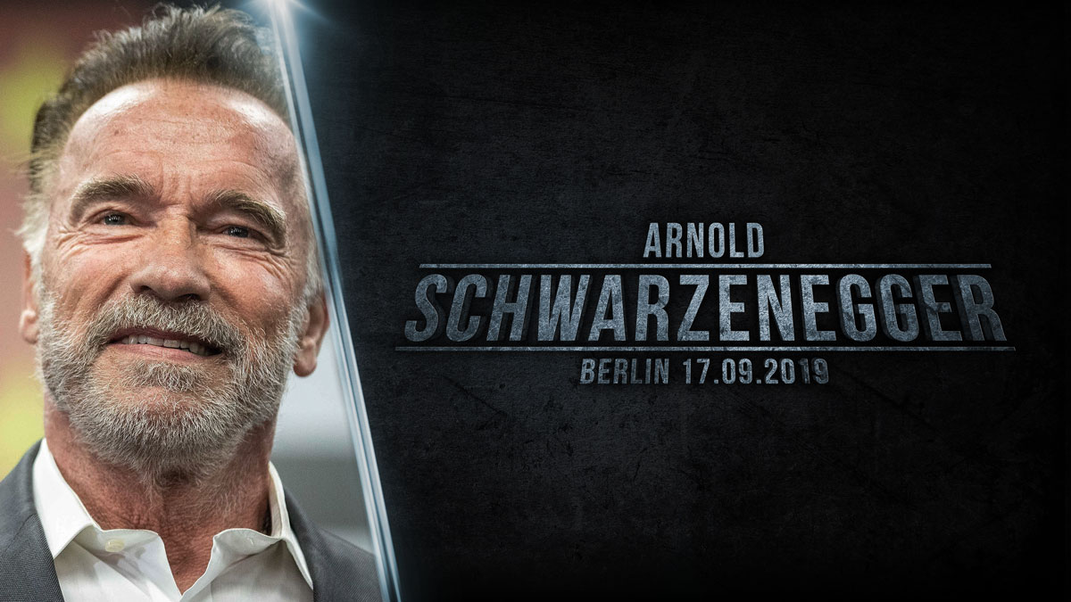 arnold schwarzenegger meet and greet 0035