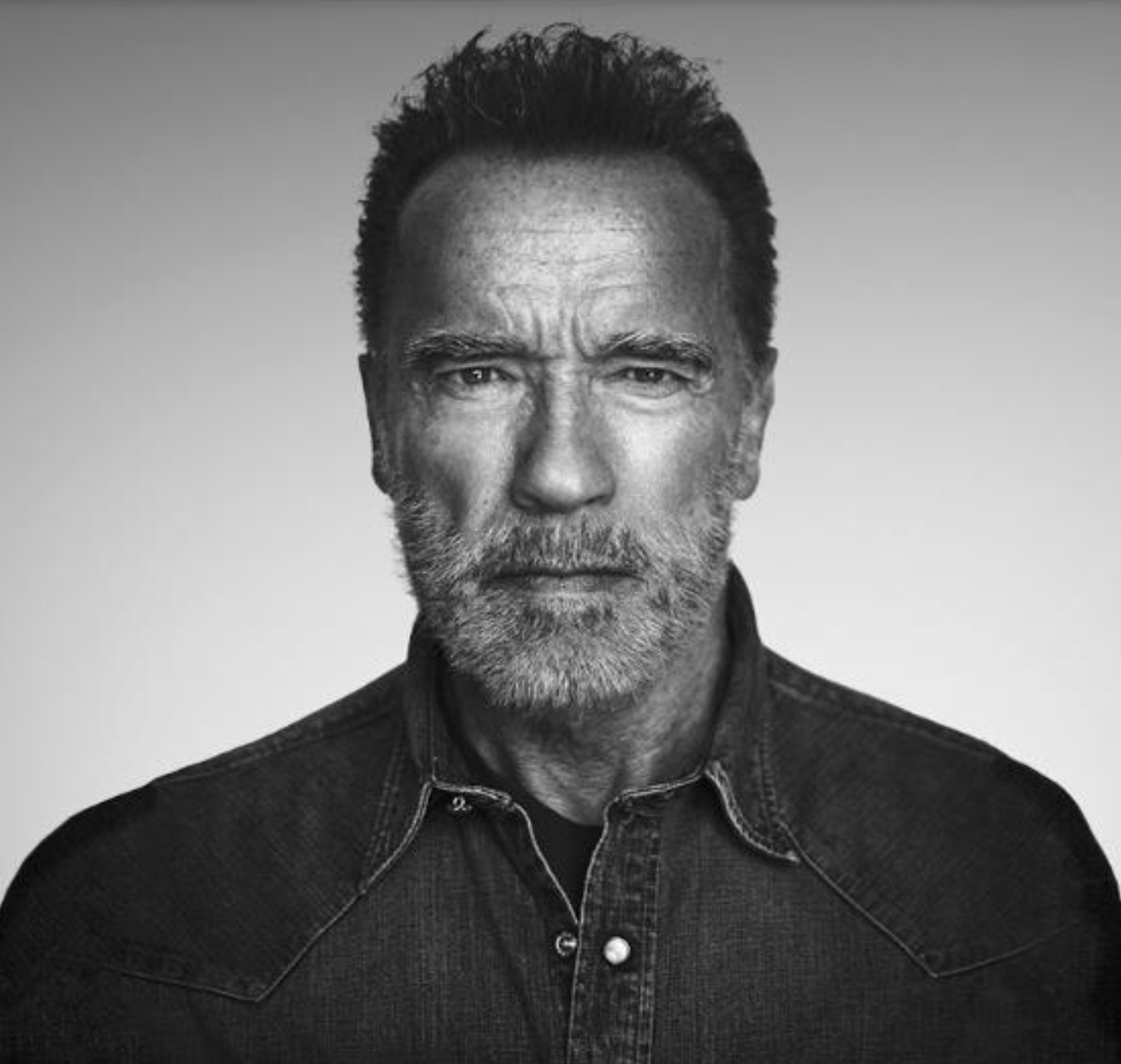 arnold schwarzenegger meet and greet 0037
