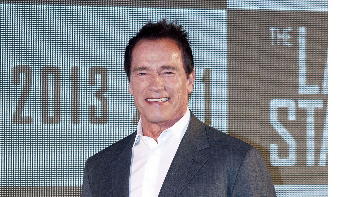 arnold schwarzenegger meet and greet 0039