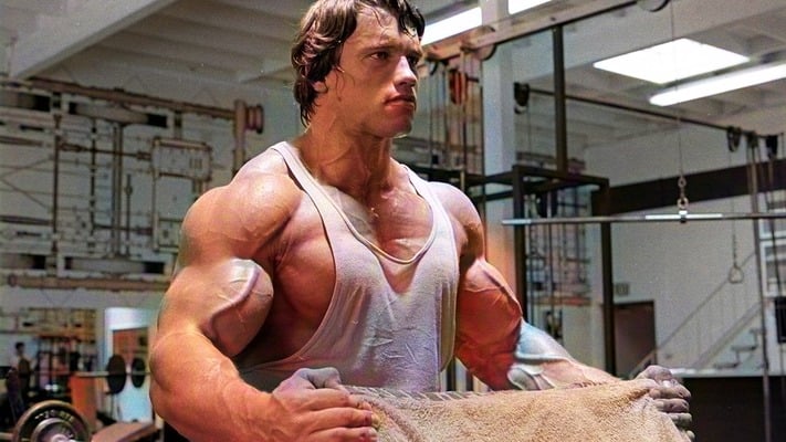 arnold schwarzenegger meet and greet 0042