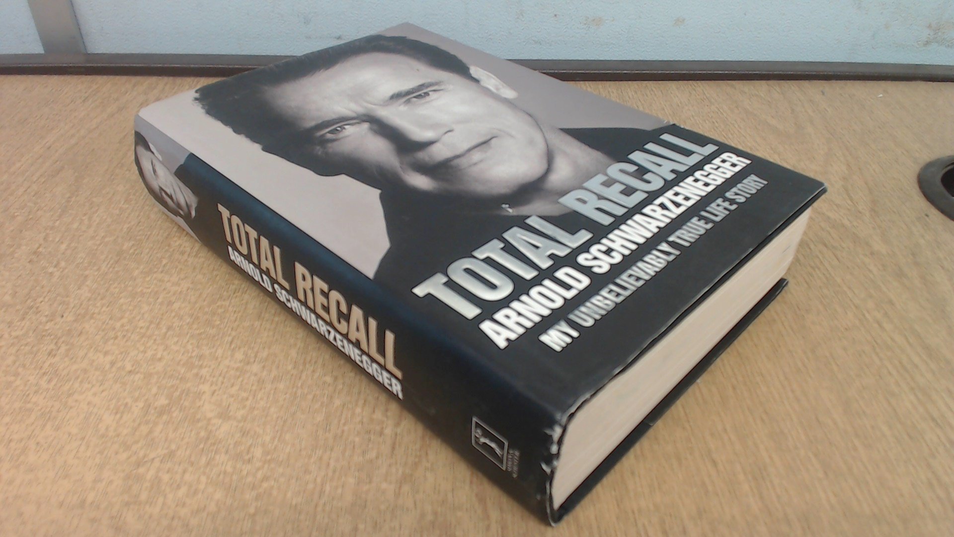 arnold schwarzenegger meet and greet 0046