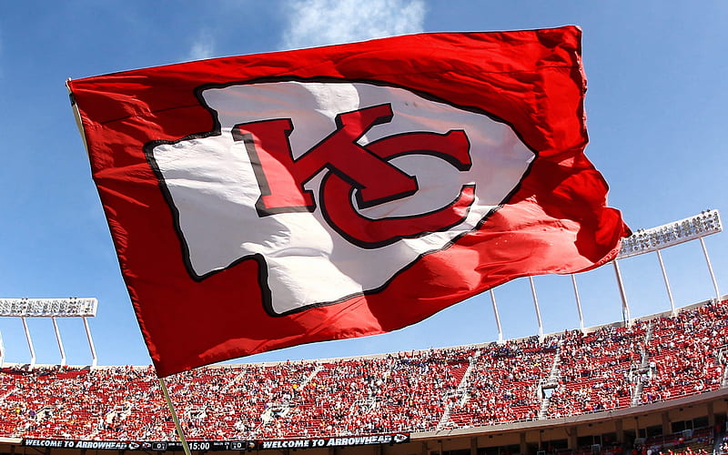Arrowhead Stadium images
