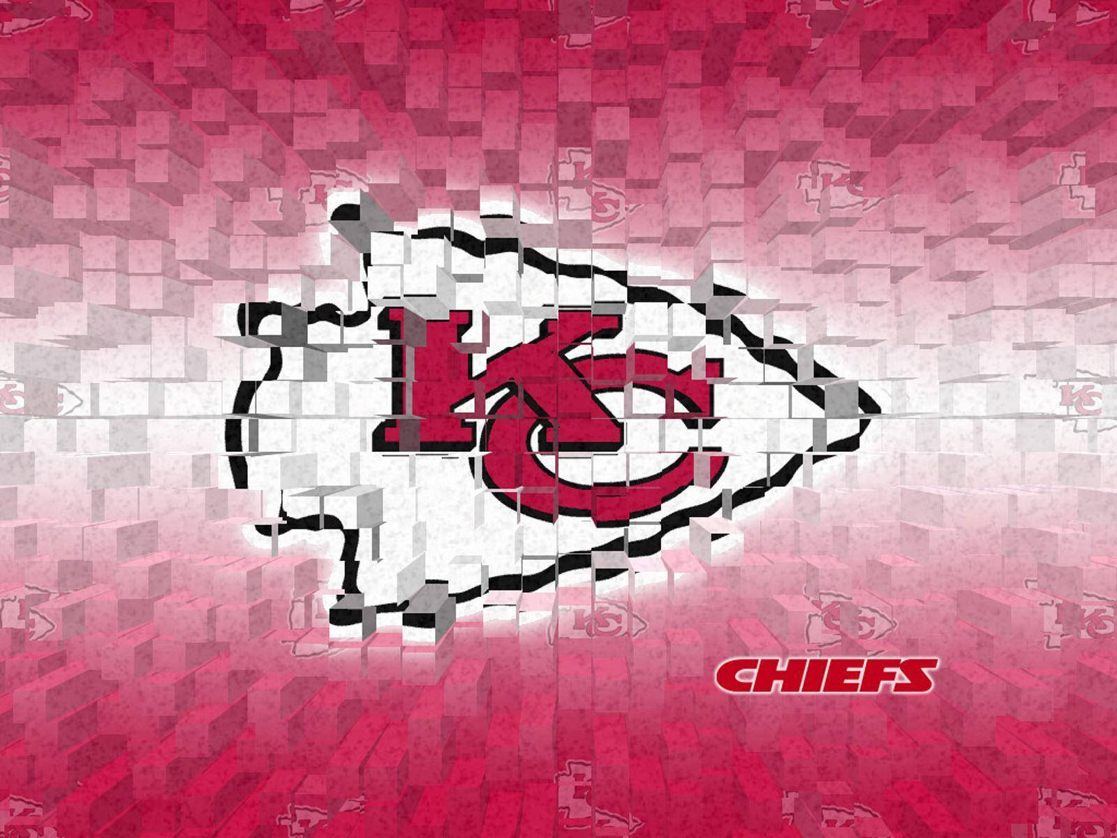 arrowhead wallpaper chiefs 0021