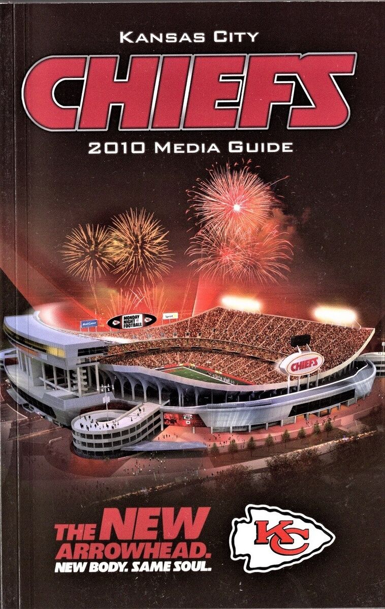 arrowhead wallpaper chiefs 0038