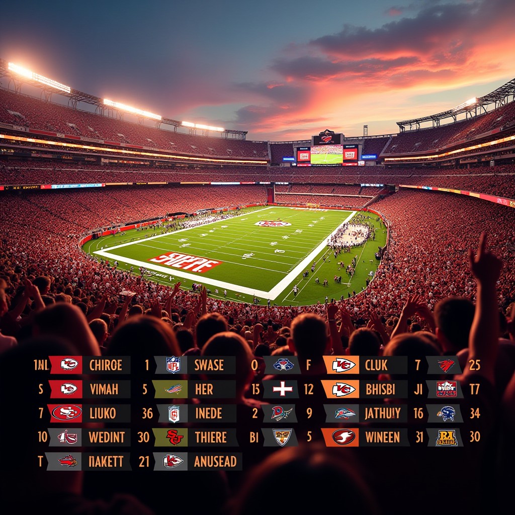 arrowhead wallpaper chiefs 0039