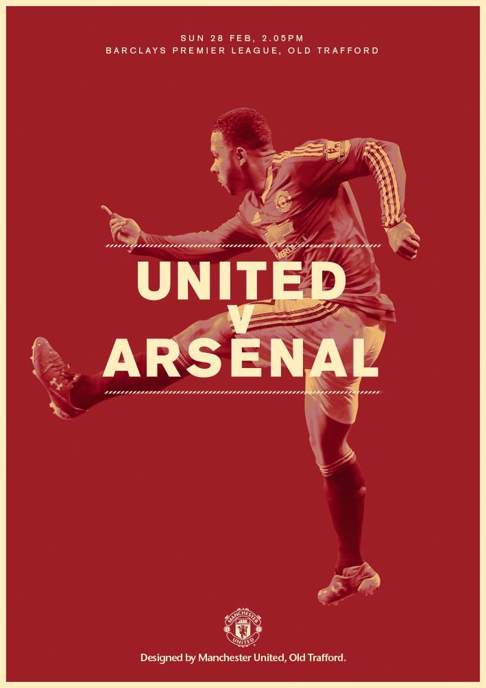Arsenal poster 0024