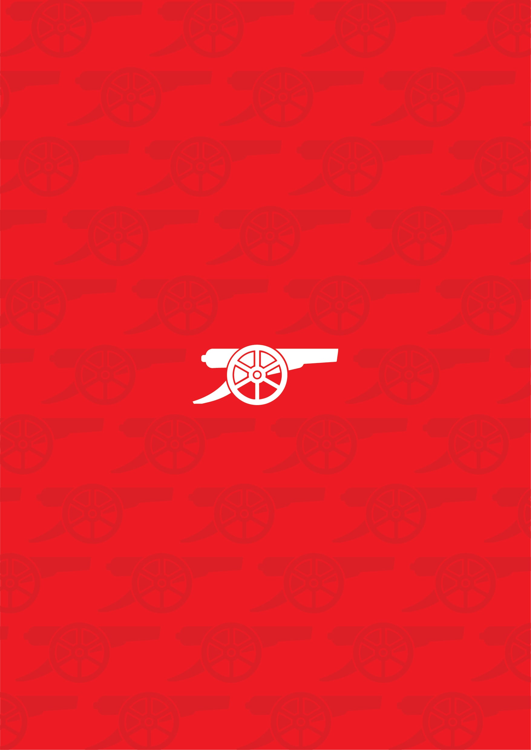 Arsenal poster 0044