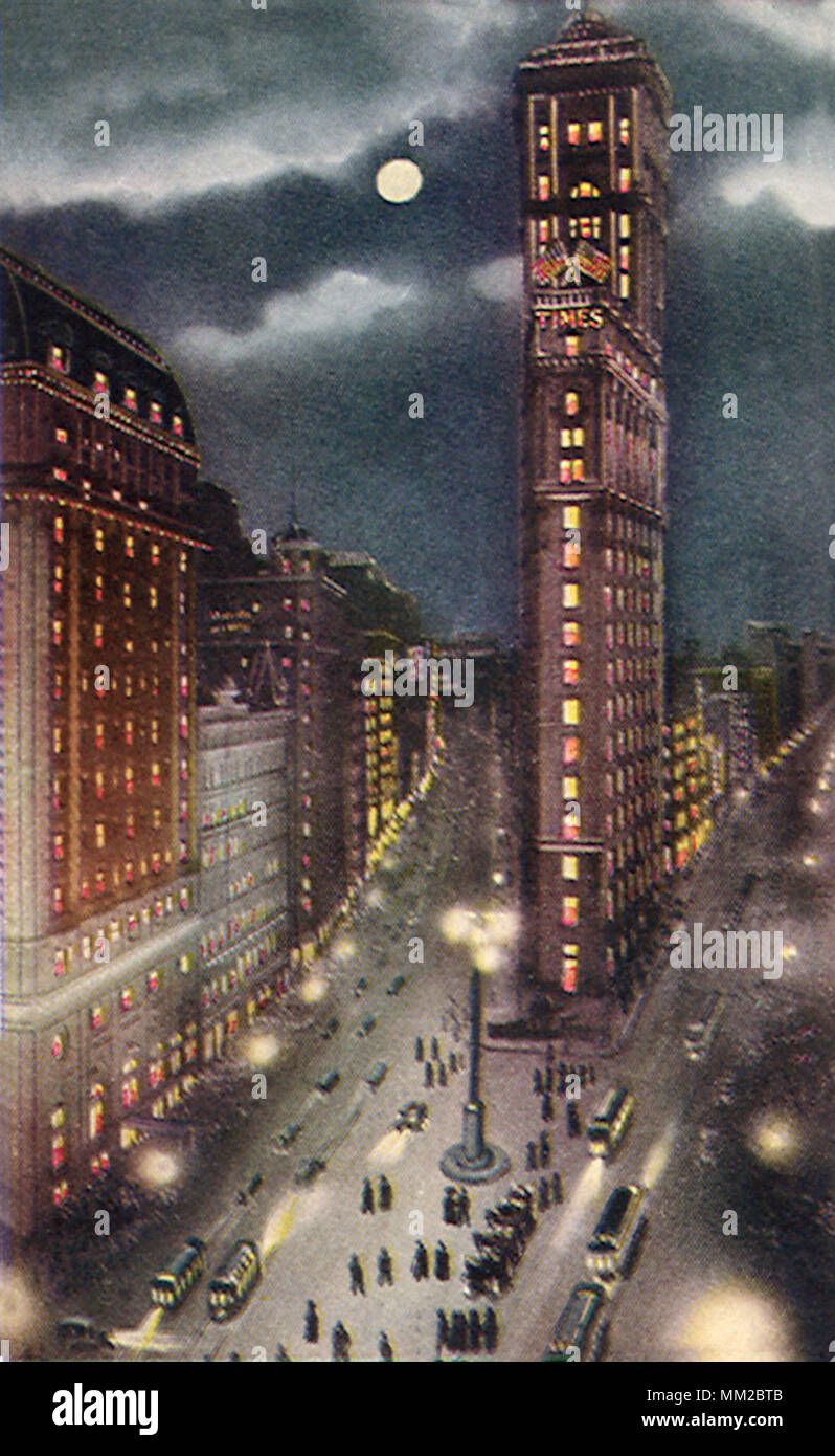 Art Deco architecture