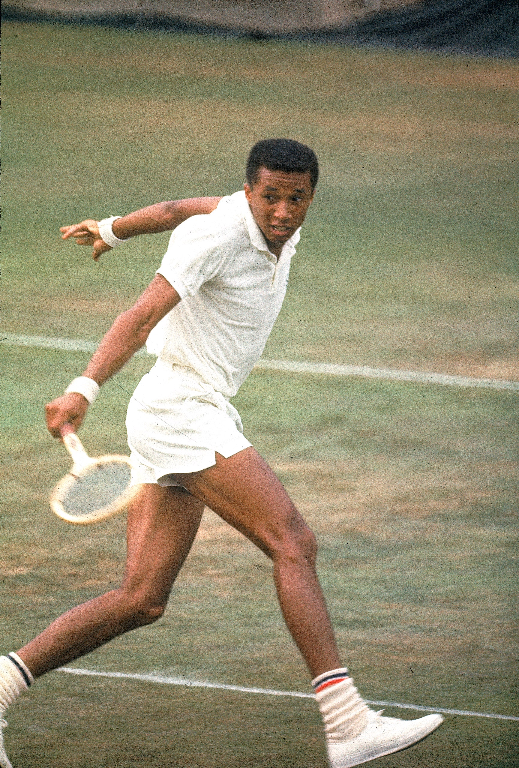 arthur ashe images 0013