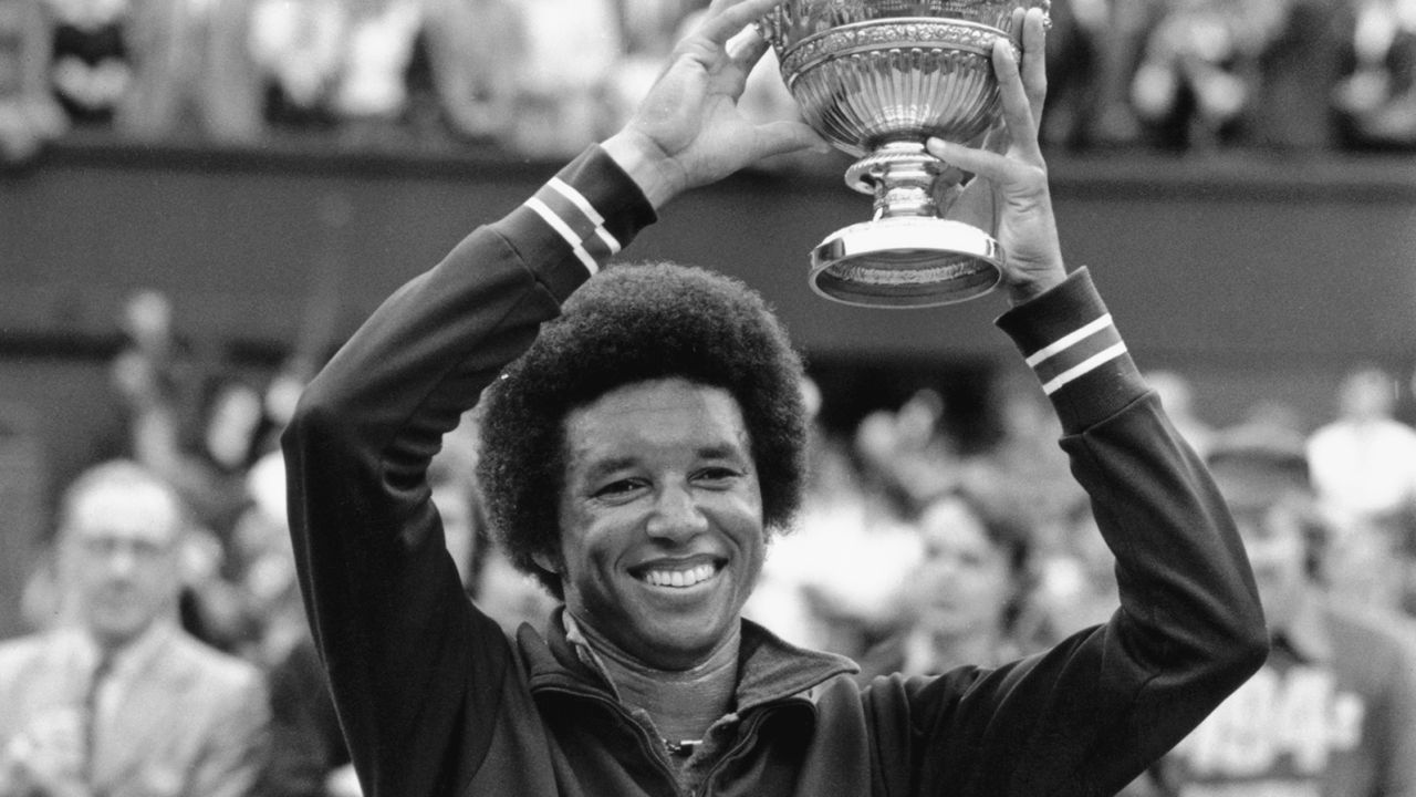 arthur ashe images 0014