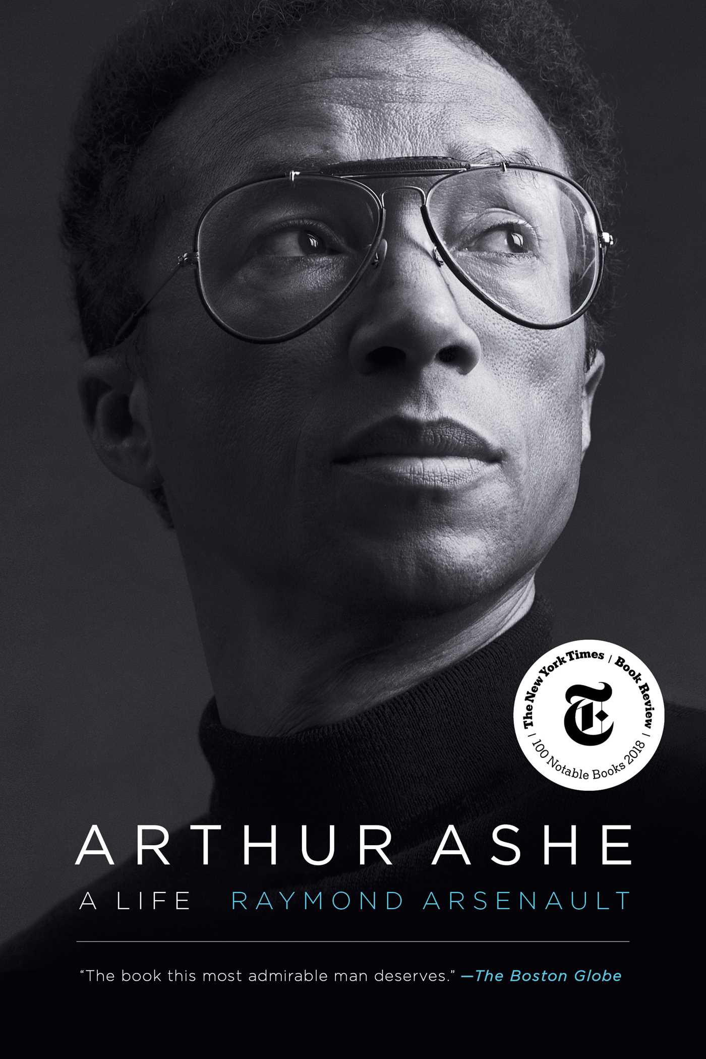 arthur ashe images 0016