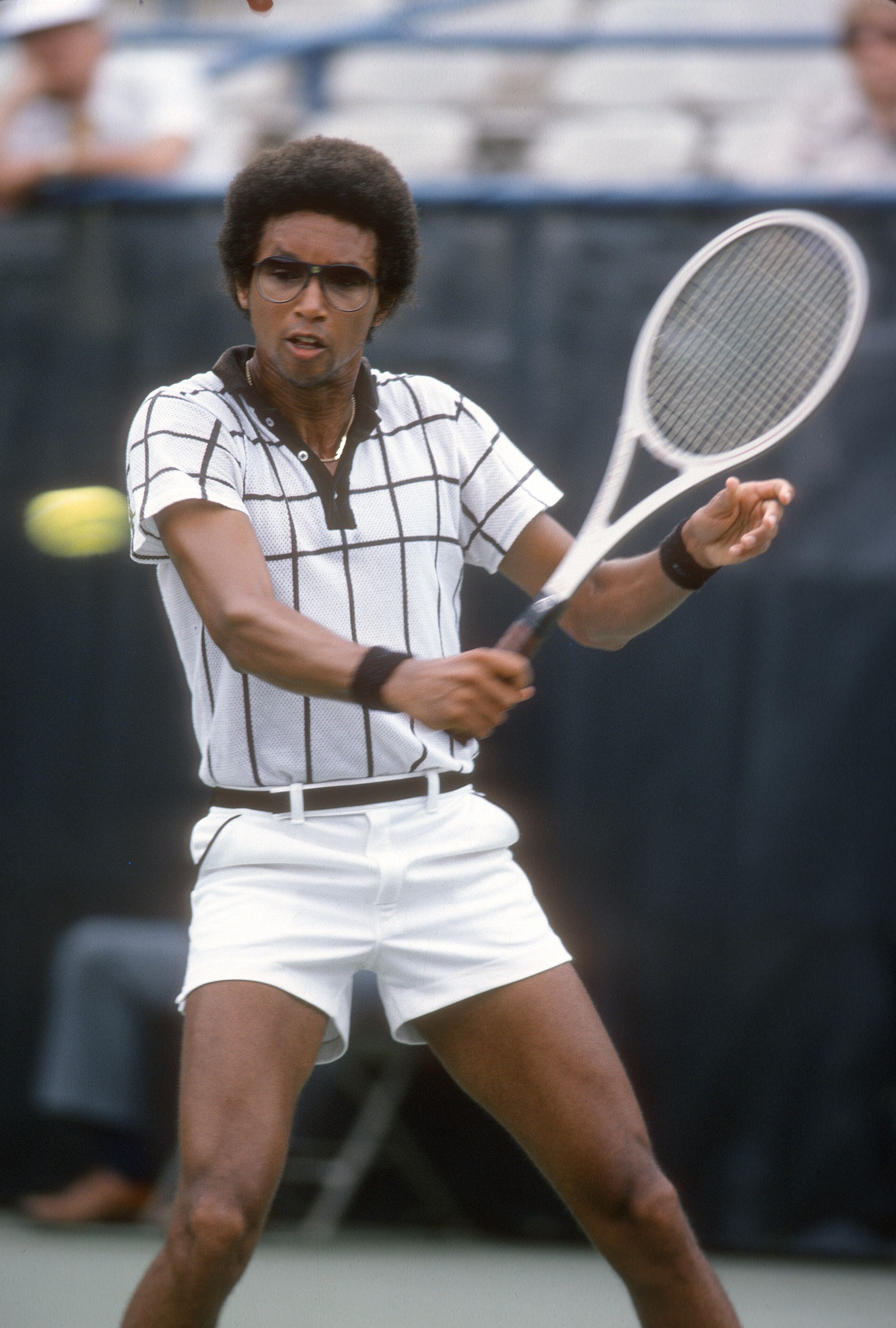 arthur ashe images 0017