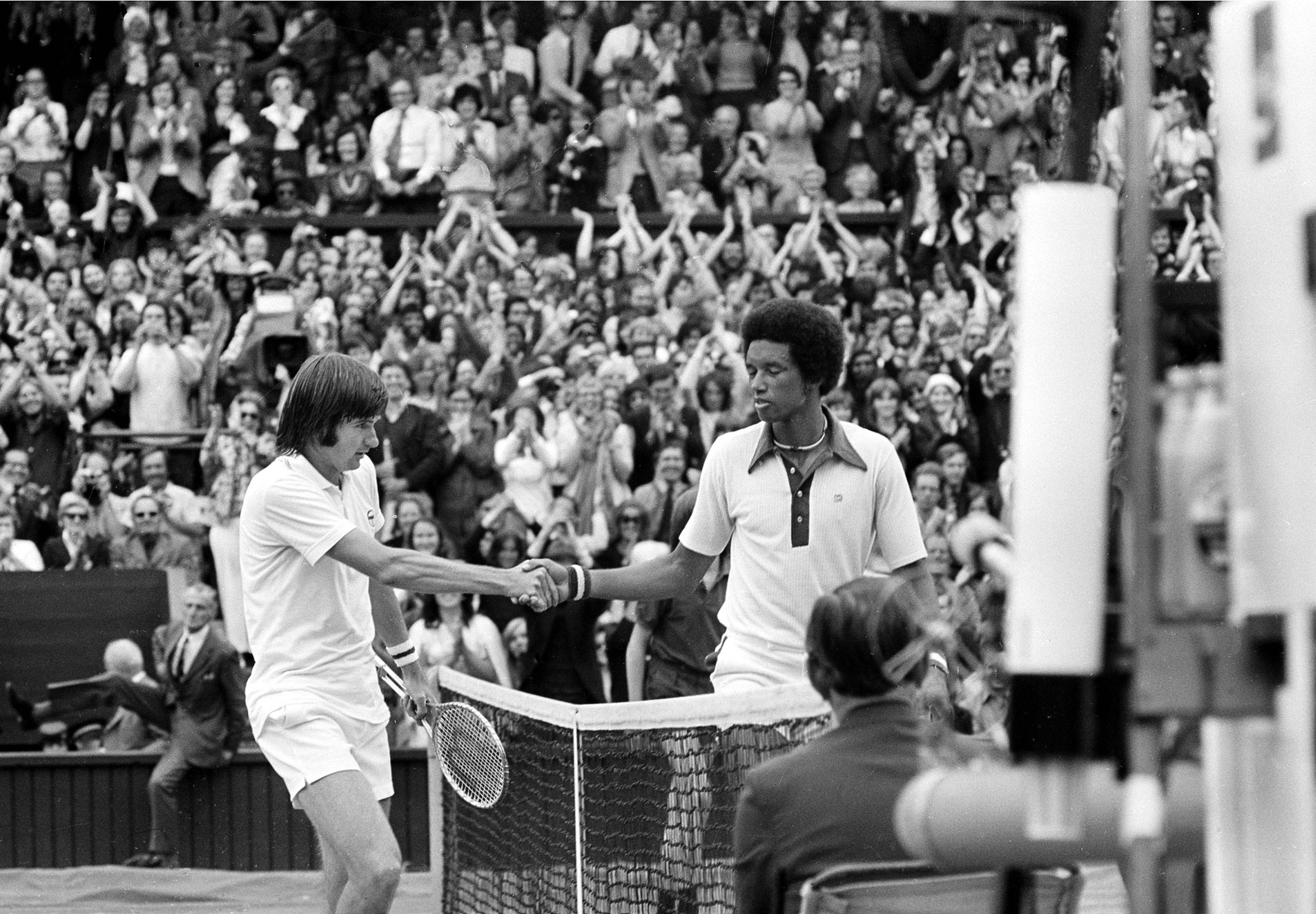 arthur ashe images 0037