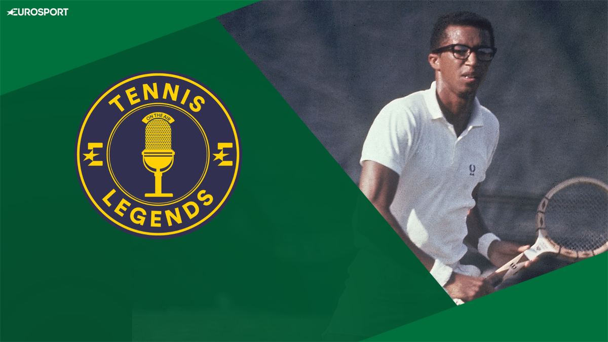 arthur tennis legend 0013