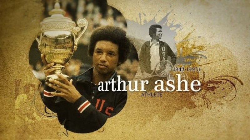 arthur tennis legend 0015