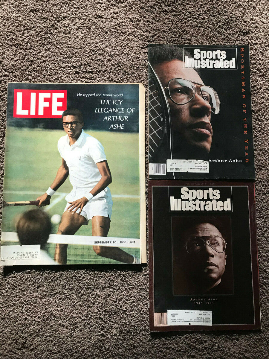 arthur tennis legend 0020