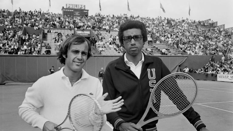 arthur tennis legend 0022
