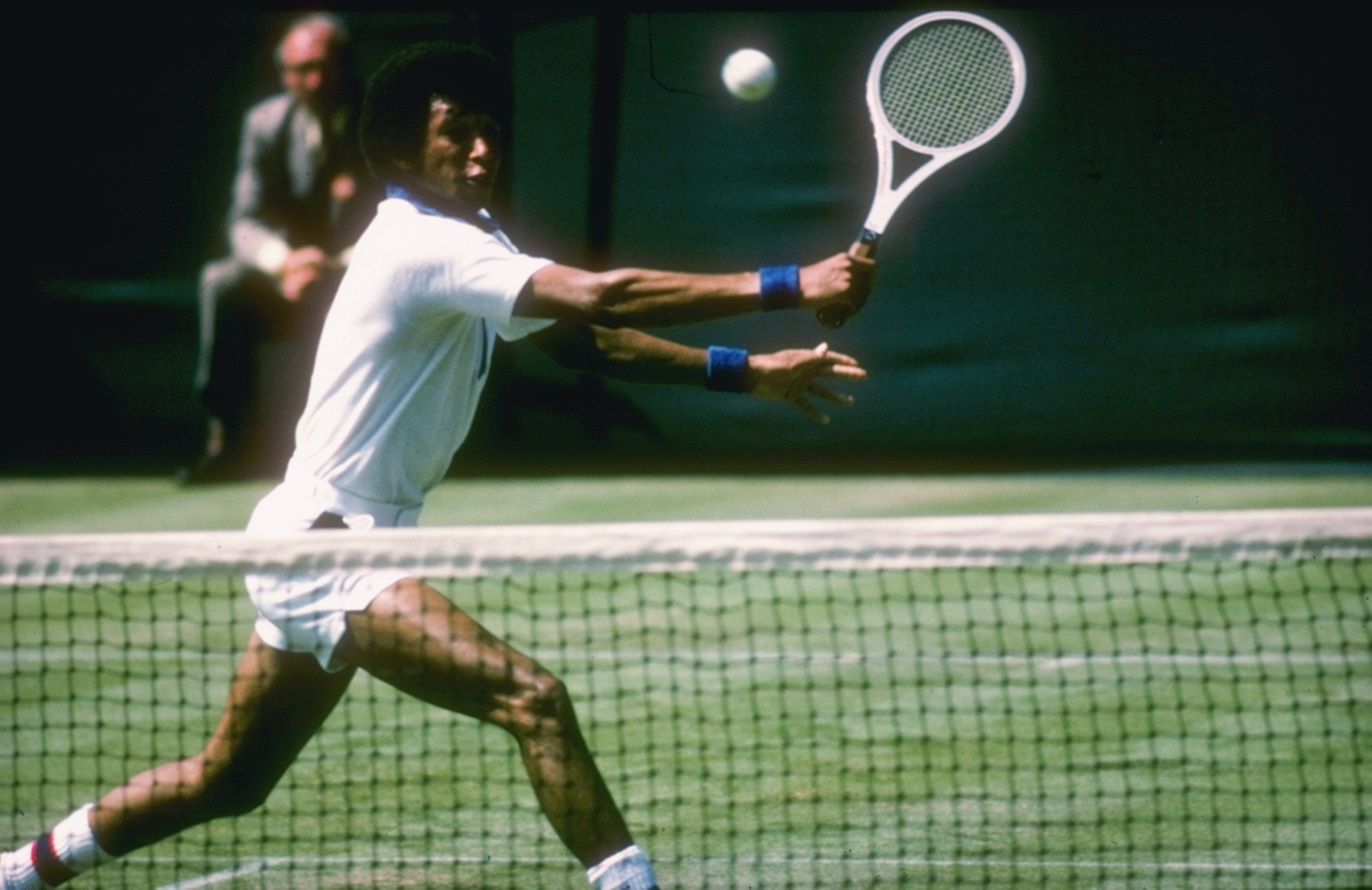 arthur tennis legend 0023