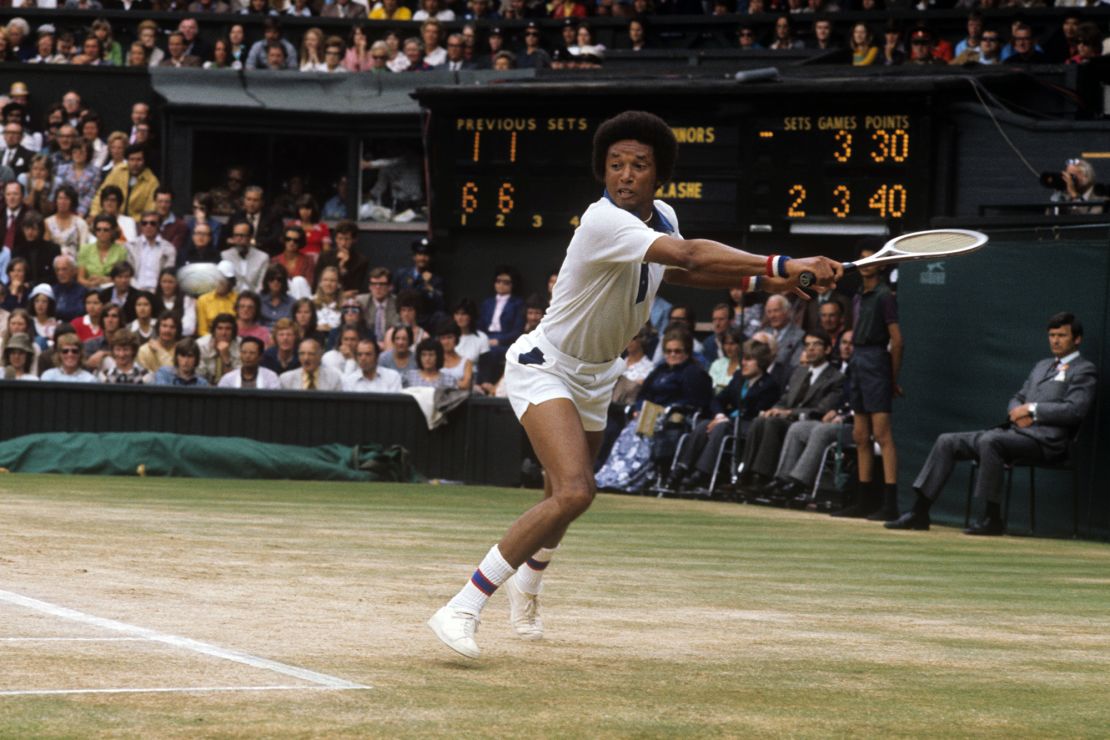 arthur tennis legend 0026