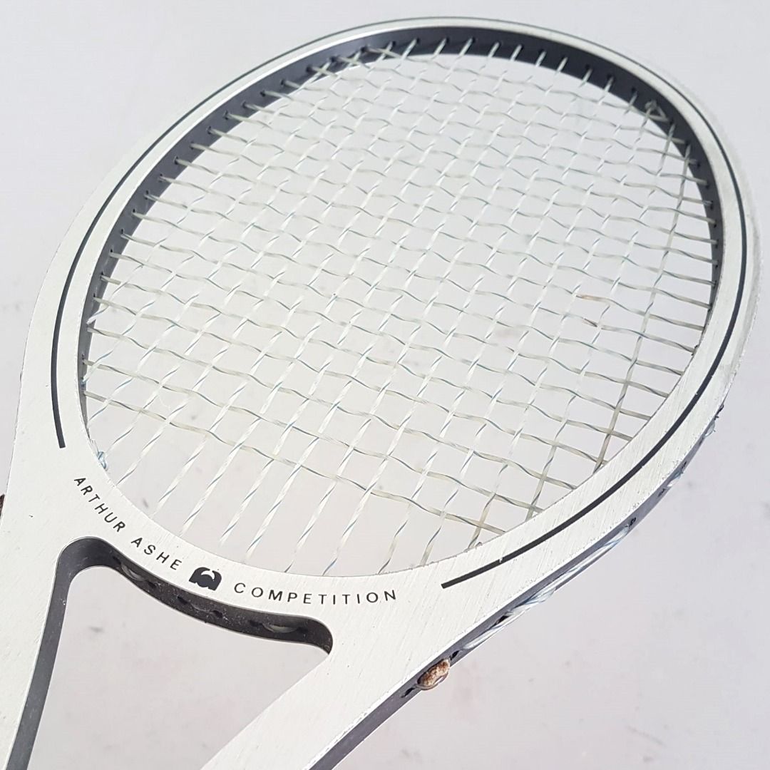 arthur tennis legend 0035