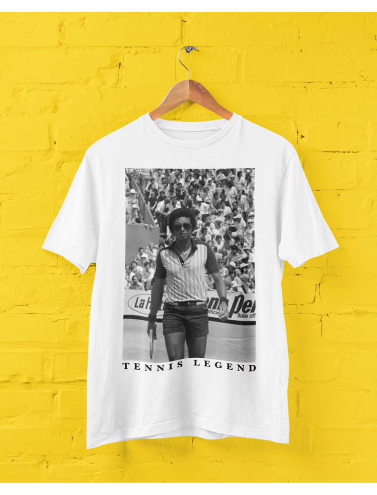 arthur tennis legend 0041