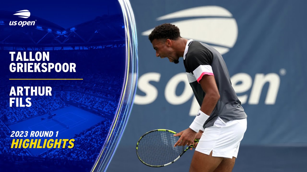 arthur tennis legend 0049