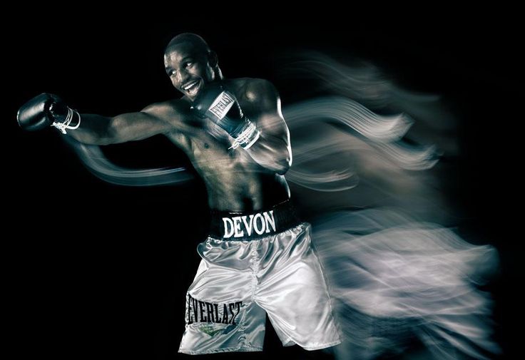 artistic boxing photography 0010
