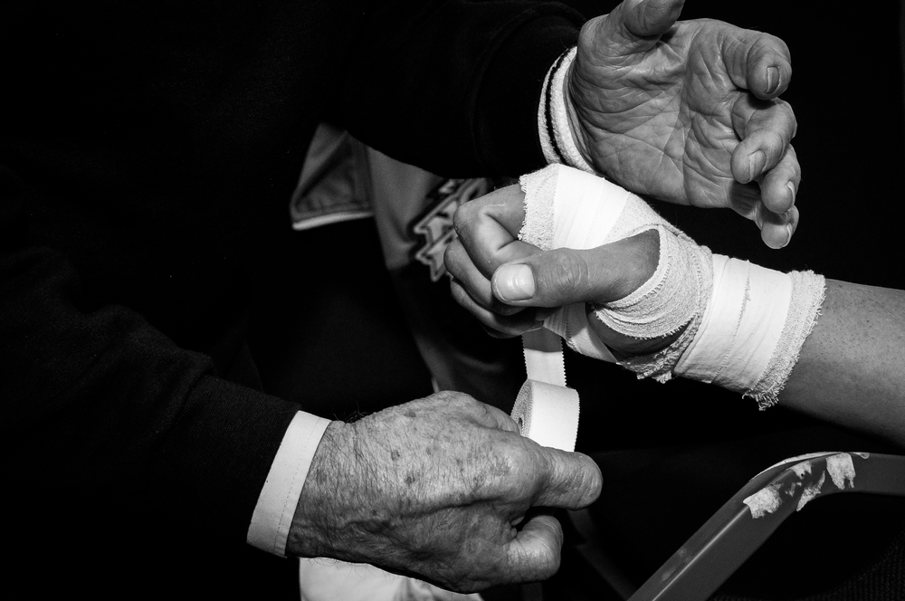 artistic boxing photography 0013
