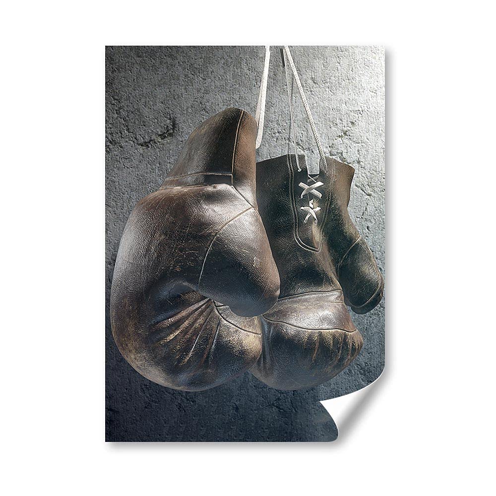 artistic boxing photography 0020
