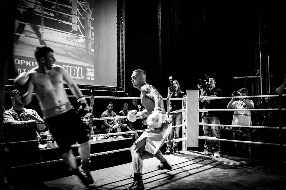 artistic boxing photography 0021