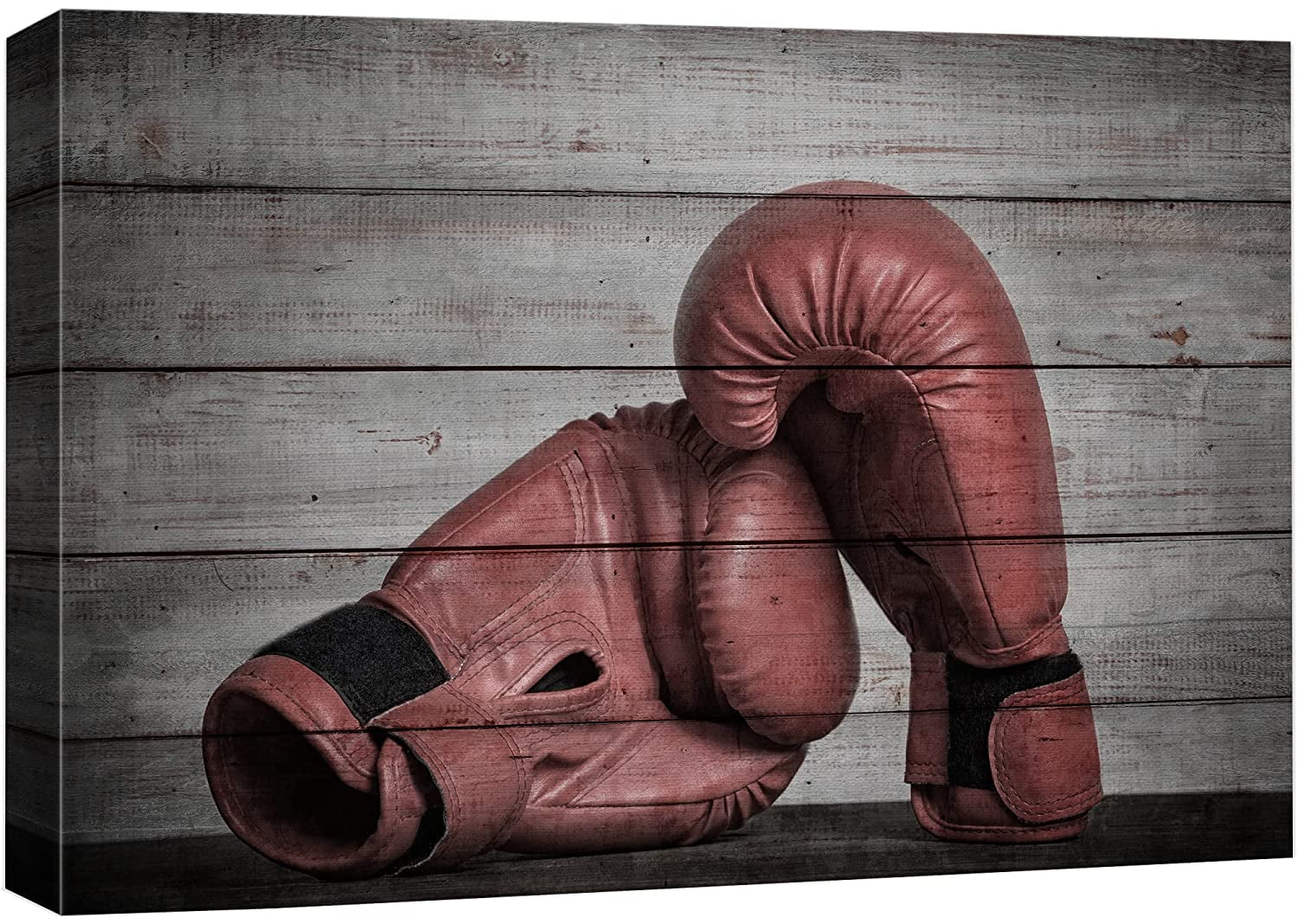 artistic boxing photography 0026