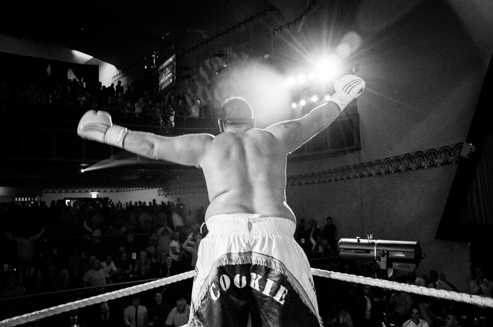 artistic boxing photography 0027