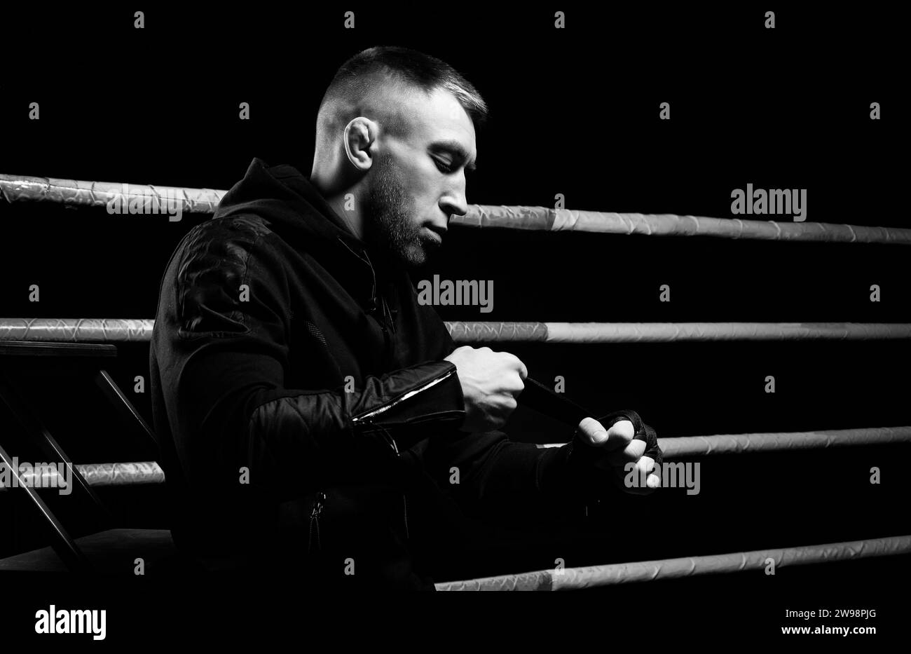 artistic boxing photography 0029
