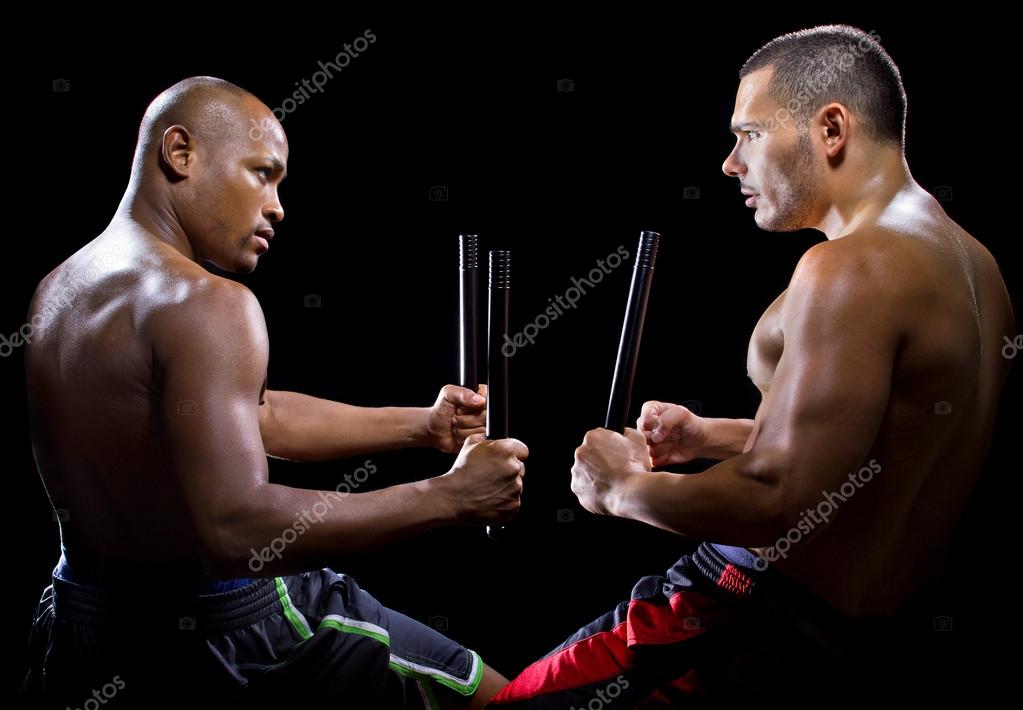 artistic boxing photography 0031