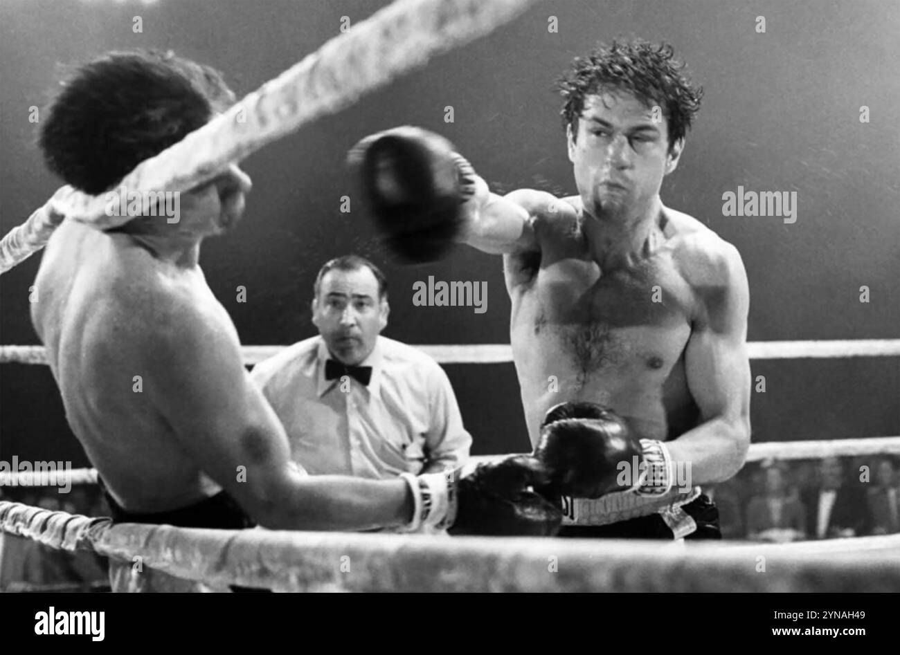 artistic boxing photography 0032