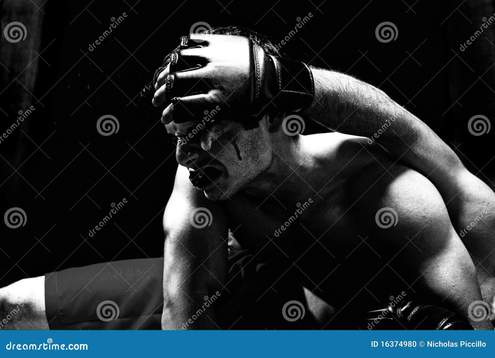 artistic boxing photography 0037