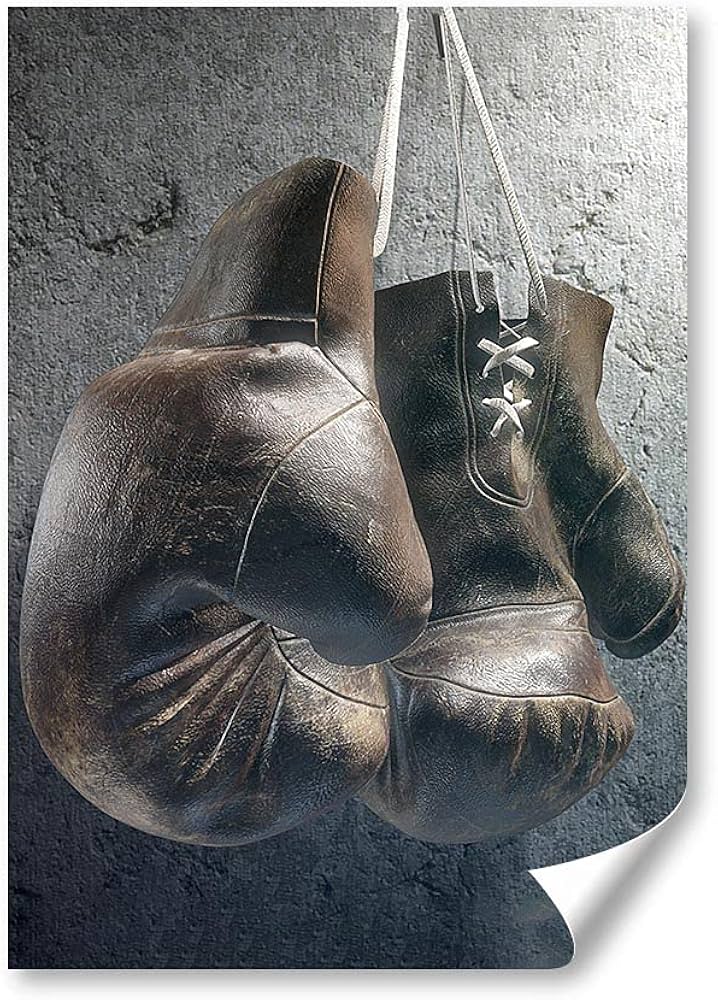 artistic boxing photography 0040