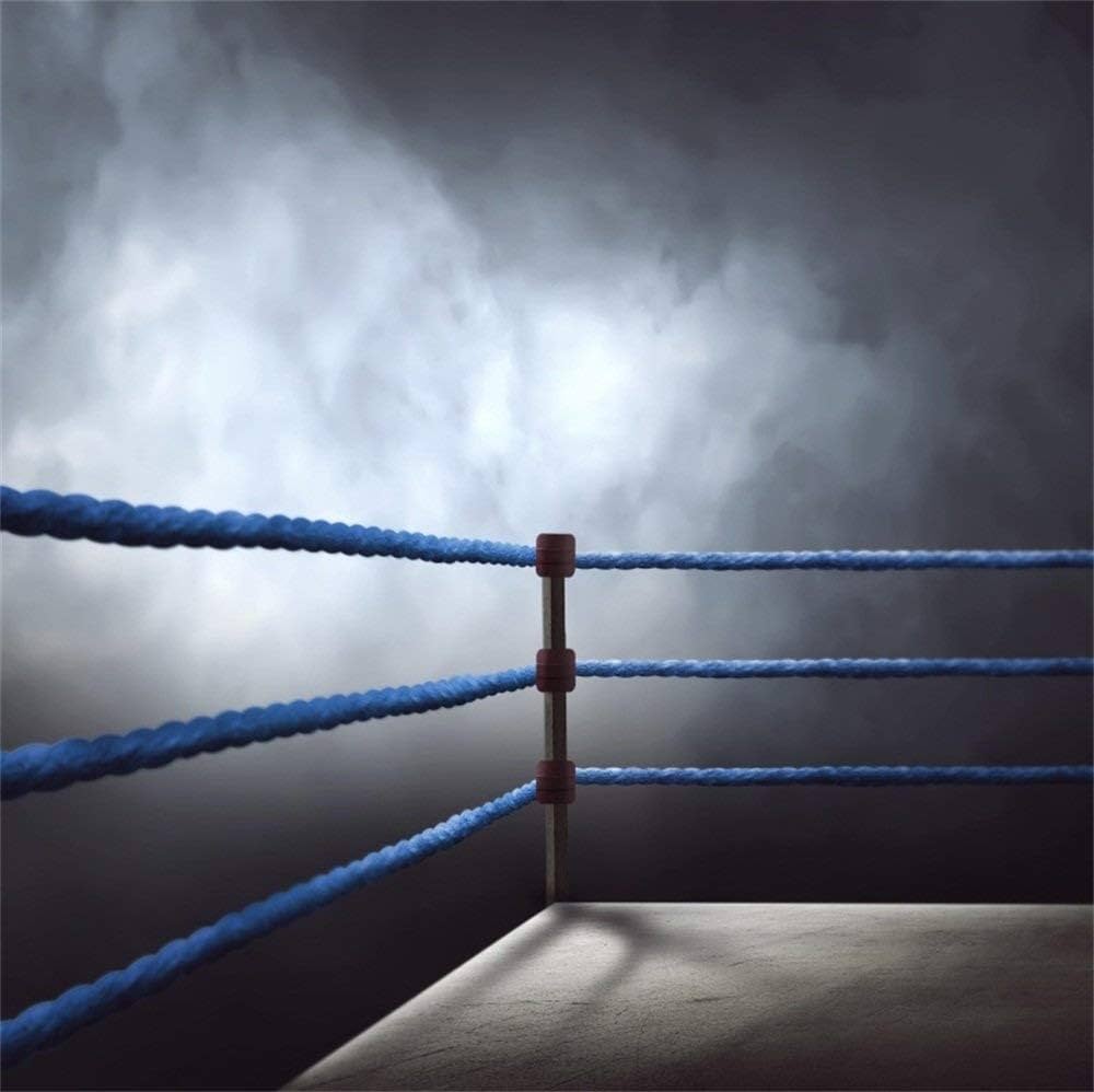 artistic boxing photography 0047