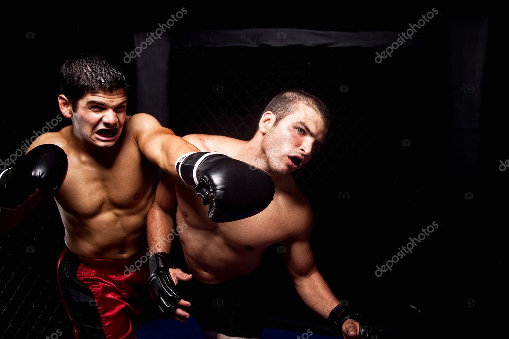 artistic boxing photography 0049