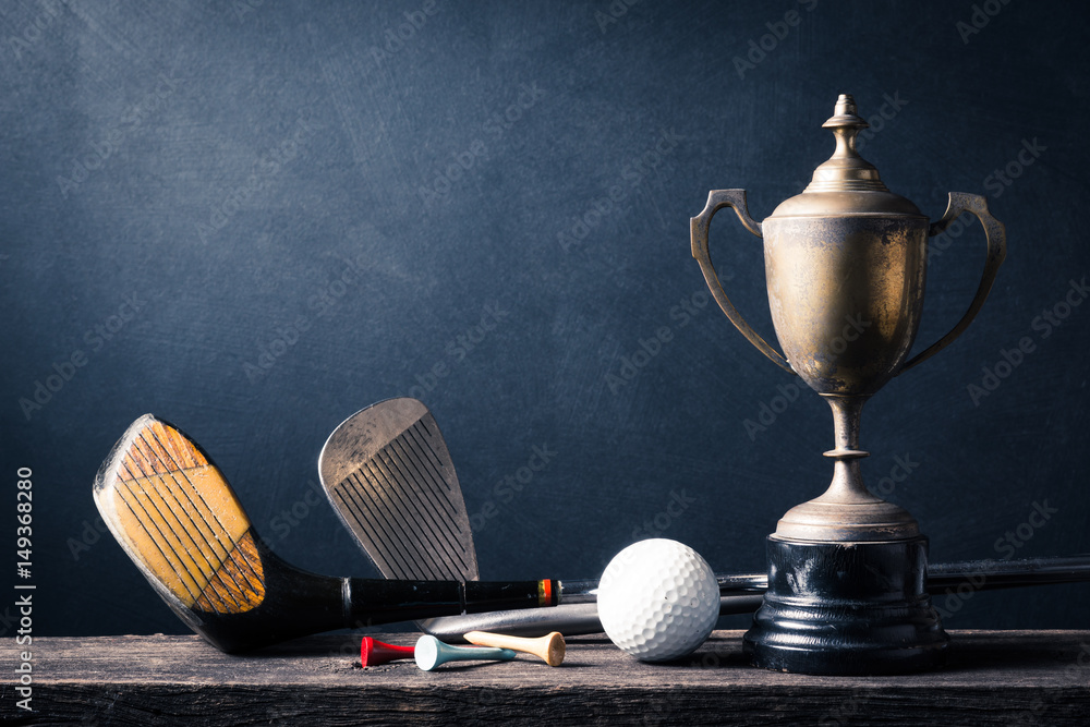 artistic golf photography 0015